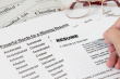 The Art of the Resume