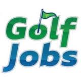 Five Places Teens Should Look for Summer Employment