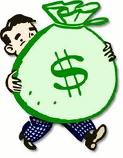 Covering the Cost of University