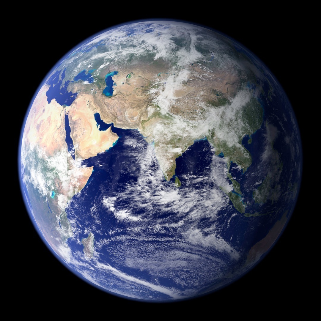 Abroad(er) Perspective
