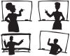 Work Learning Positions and Research Assistant Positions