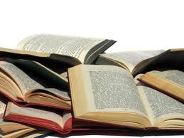 The Truth About Buying Textbooks