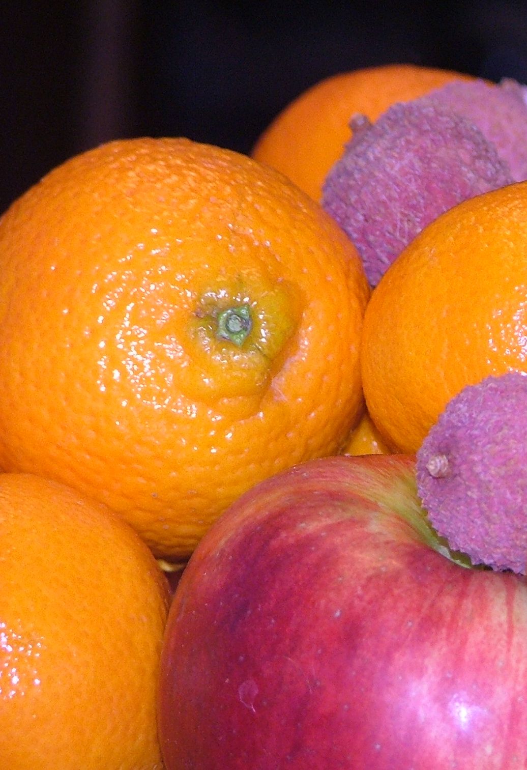 Career Profile: Agricultural Fruit Growers