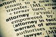 Law school applications continue to rise