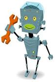 Jobs Robots Do: Changes in the Workforce