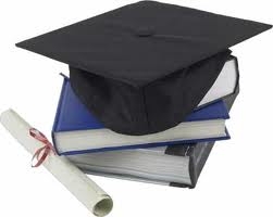 Doing Scholarships the Right Way