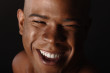 Why We Need Laughter During Stressful Times