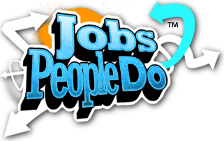 The Future of Jobs