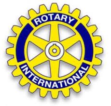 Rotary Clubs Sponsor Exchange Students