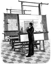 Becoming an Architect