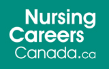 Becoming a Registered Nurse