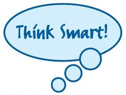 5 Steps to Awaken Your Critical Thinking