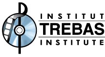 Trebas Institute Grad, wins Grammy !