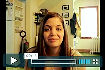 How to Ace a Video Job Interview