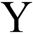 Gen ” Y ” are we changing the workplace?