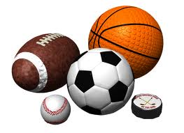 Sports for Life: A Career in Physical Education is Possible