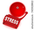 Ways to Relieve Stress During Exam Time