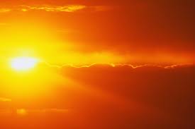 Energy Conservation; How it can affect our pockets, and our Planet.
