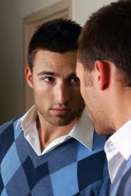 The Importance of being true to yourself