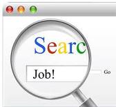 Summer Jobs: Useful?