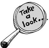 Challenges Finding Employment