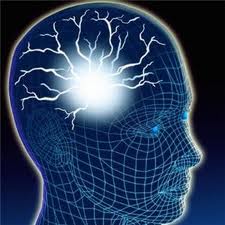 Is IQ an Important Factor in your Life and Career?