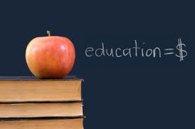 Bank of Canada’s Scholarship and Work Placement