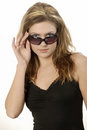 Career Profile: Optician