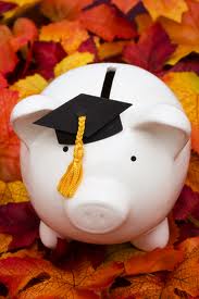 Long-term Financial Planning for Students
