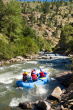 The Outdoor Adventure Industry: Not Your Typical Day at the Office