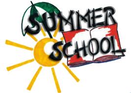 Summer School: Why it’s Worth Your Time
