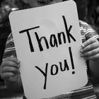 The Value of Volunteering