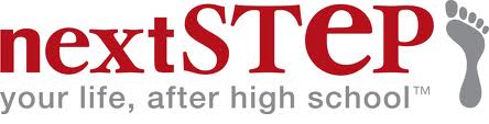 March 2017 Scholarships: Apply Now!