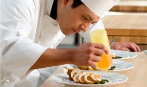 Culinary Explorations of Culture