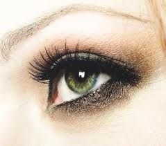 Career Profile: Makeup Artist