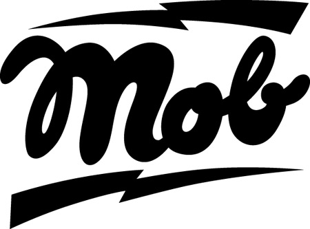Need Volunteer Hours? Join a Mob
