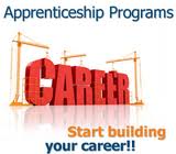 Trades in Western Canada and How to Get Started: Alberta and British Columbia