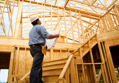 How to Stay Safe at Work: The Trades