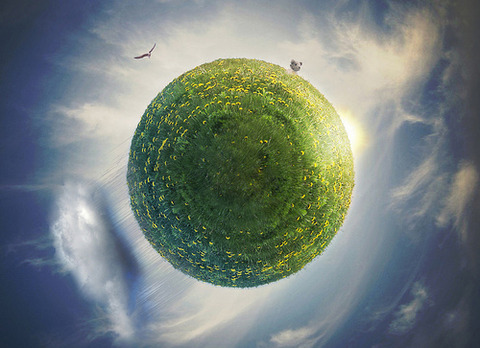 Career Profile: What is a Bioinformatics Scientist?