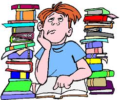 Tips to Help Students With LD Pass High-Stakes Tests