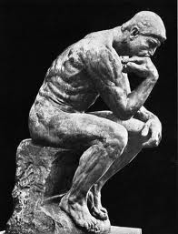 Critical Thinking and Questioning the World around You