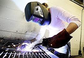 Success in the Trades: A Perspective