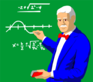 Teachers Are People Too