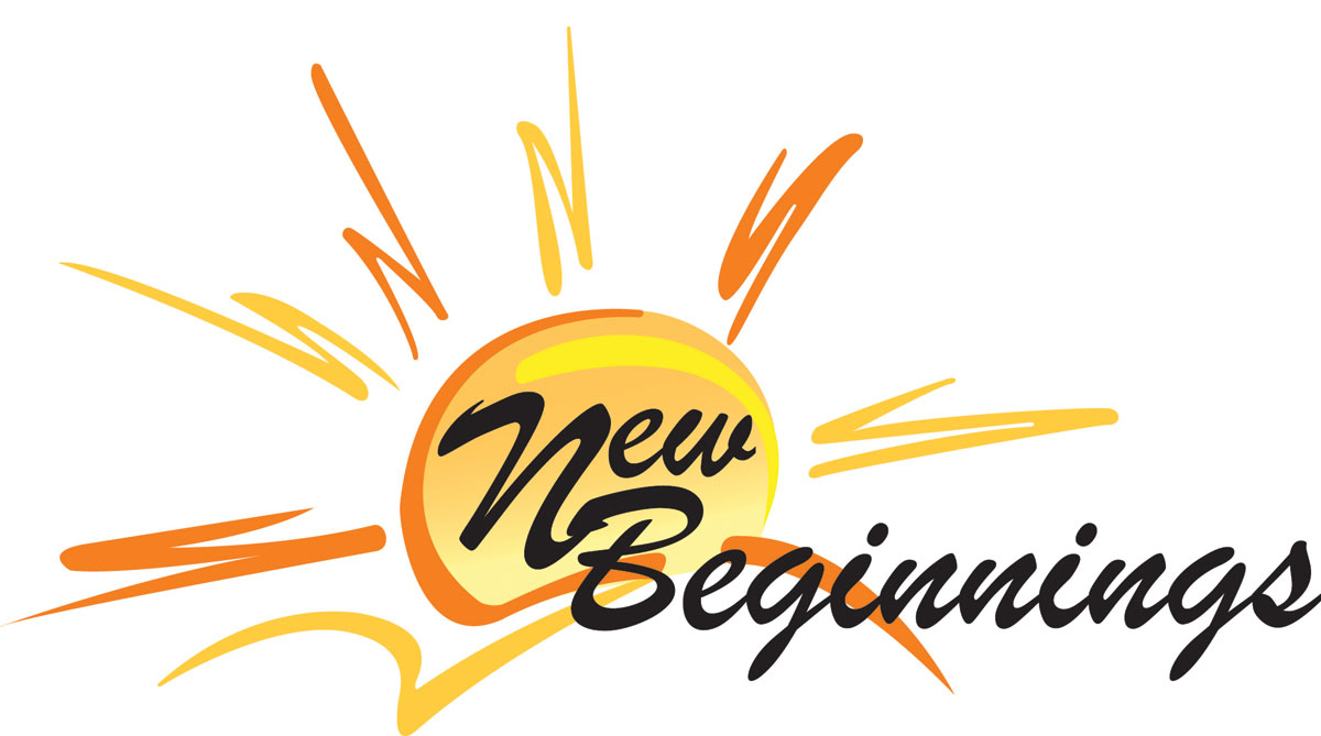 Setting Goals for the New School Year: It All Starts with You!