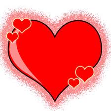 I Think I’m In Love! Handling a Crush