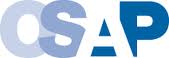 Financial Funding: Beginning the OSAP Process