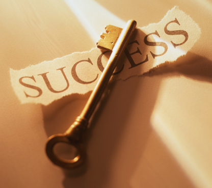How Working in the Trades can Apply to Your Every-Day Life