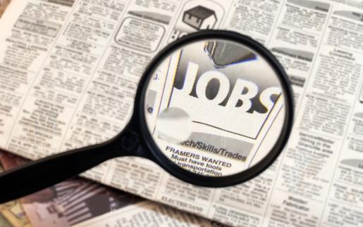 Career Advice for Up and Coming Journalists