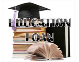 Student Loans – The Basics