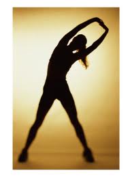How Physical Activity Helps with Depression and Anxiety